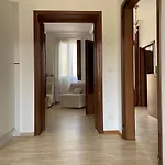 Ca' Al Campanile Con Splendida Vista * Венеция