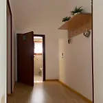 Ca' Al Campanile Con Splendida Vista Венеция
