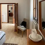 Ca' Al Campanile Con Splendida Vista * Венеция