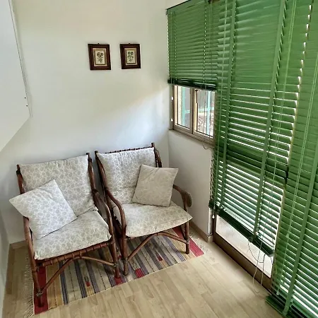 Ca' Al Campanile Con Splendida Vista Velence