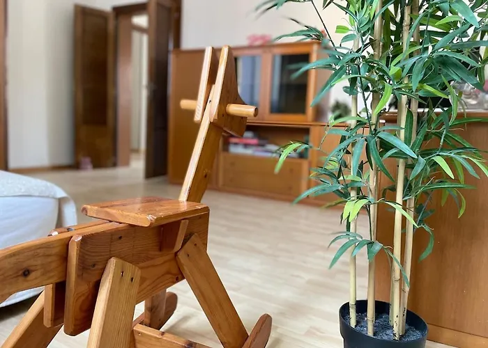 Ca' Al Campanile Con Splendida Vista * 威尼斯